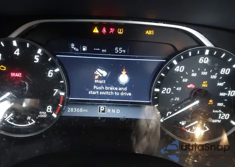 2023 Nissan Frontier King Cab S 4X2 z USA, uszkodzony, nr VIN 1N6ED1CL5PN629575